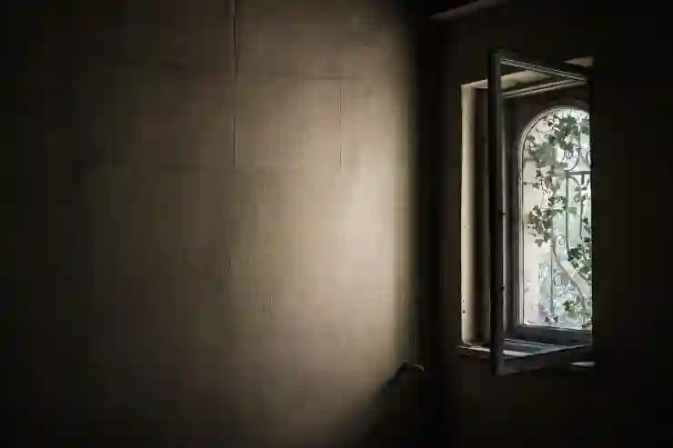 에어팟 이름이 자꾸 바뀌는 이유와 고정하는 꿀팁 알아보기