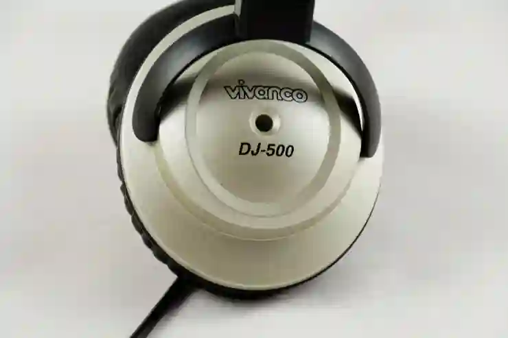 유튜브 MP3 변환부터 M4A·FLAC까지 완벽 가이드