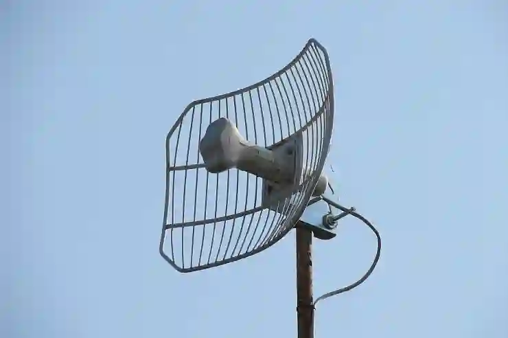 인감증명서 인터넷 발급 방법 알아보자