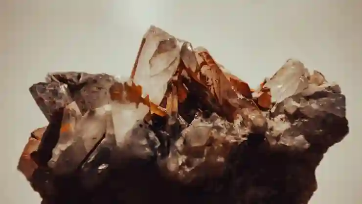 인스타그램 사용자 이름과 아이디 쉽게 바꾸는 꿀팁 총정리