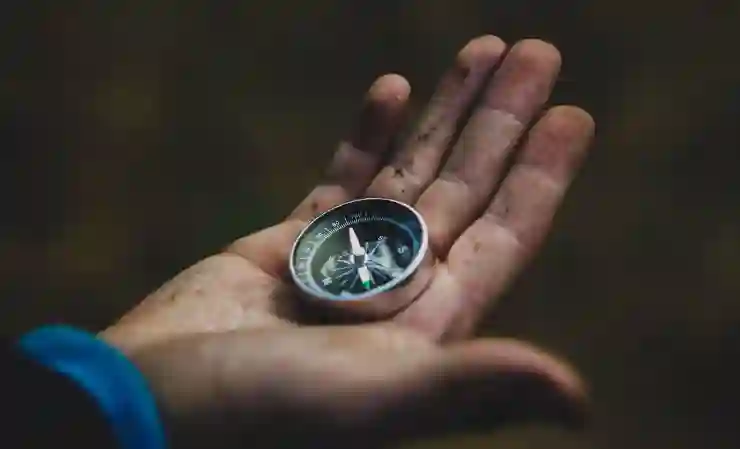전화번호 및 이름으로 찾는 효율적인 방법 알아보자
