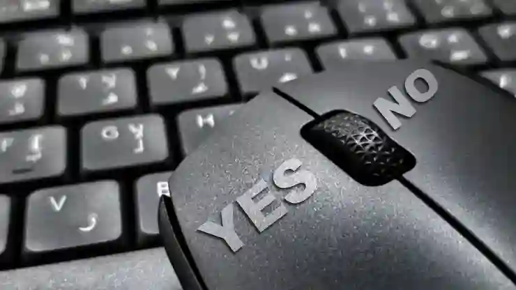 레인보우의 매력, 지클릭커 GMK-180 키보드 마우스 세트의 모든 것 알아보기