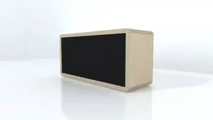 차량 Bluetooth 음향 설정으로 음질 개선하는 꿀팁