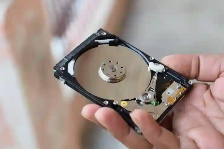 카카오톡 키워드 알람 설정하는 꿀팁 대공개! 아이폰, 갤럭시, PC 완벽 가이드