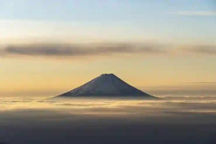 타이젬 바둑 대국실 이용 꿀팁 알아보자
