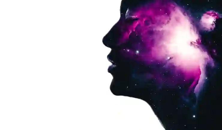 갤럭시 AI 통화녹음 요약 기능으로 통화 내용 쉽게 정리하기