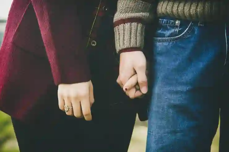 탈모 걱정 없는 두피, 헤디안 흑곡 샴푸로 해결하기!