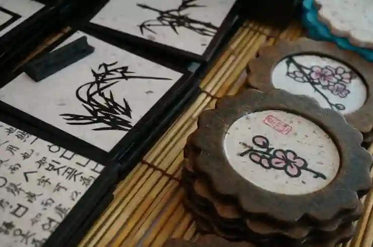 한글 각주와 미주, 입력과 수정의 모든 것 알아보기