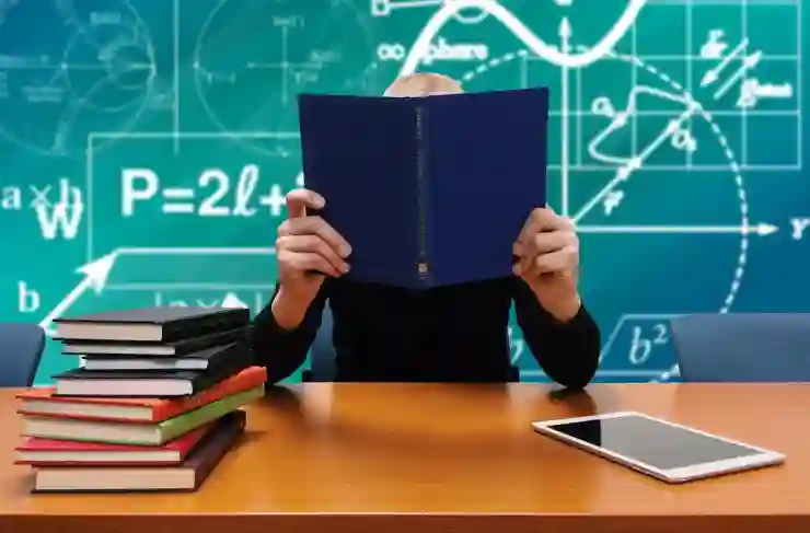 한글로 쉽게 배우는 계산식의 모든 것, 더하기부터 평균까지!