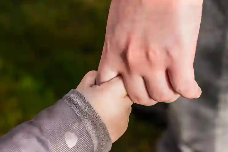 한글에서 사진을 표 안에 완벽하게 넣는 방법 알아보기