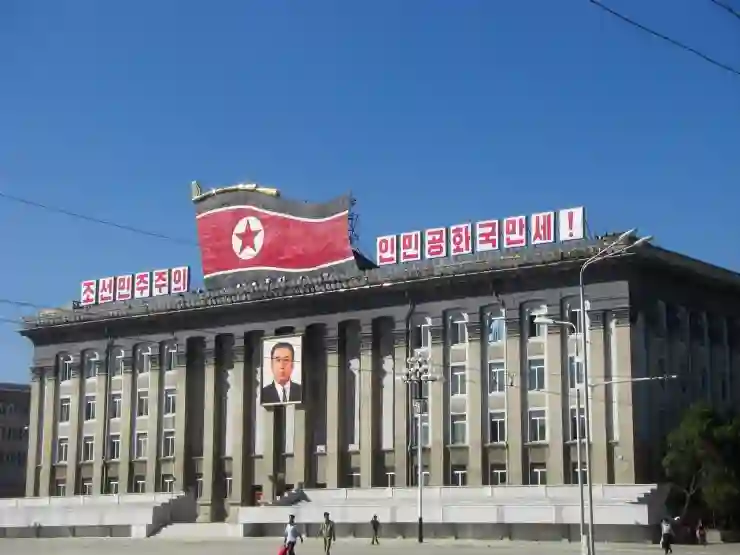 해외 편의점 건강식 구매하는 방법 알아보자
