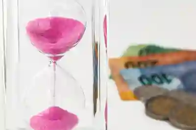 소득금액증명원 발급받는 방법 알아보자