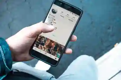 2025 마라톤 일정과 참가 신청 방법 알아보자