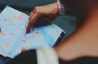 CU 노티드 케이크 구매 꿀팁 알아보자