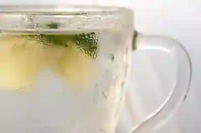 CU 생레몬 하이볼 신상 맛보기와 재고 확인 꿀팁 알아보자