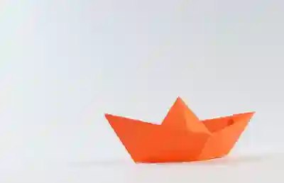 CU편의점 1+1 행사에서 알짜 상품 찾는 꿀팁