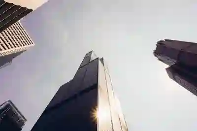 가설건축물 용도 변경 시 유의할 4가지 사항