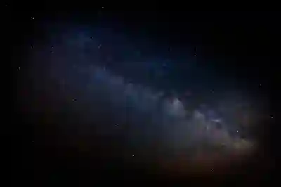 갤럭시 S 시리즈 속도 최적화를 위한 개발자 옵션 활용 방법 알아보자