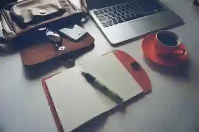 공동인증서 옮기기 위한 5가지 꿀팁