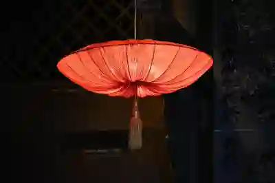 구글 포토 기본 설정 초기화하는 꿀팁