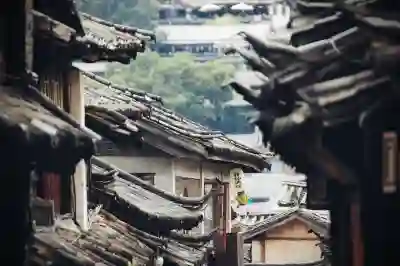 구글 허밍으로 노래 찾는 꿀팁 알아보자