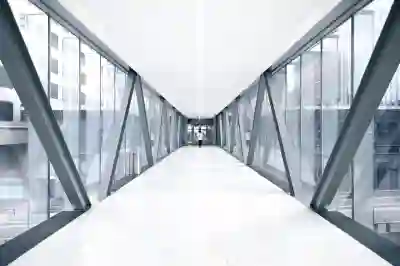 디딤돌대출 신청 절차와 방법 완벽 살펴보기