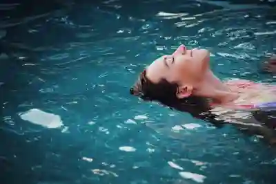 아이와 함께 즐기는 나트랑 알마리조트 조식과 수영장 꿀팁