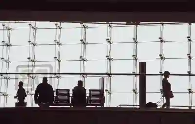 외도 보타니아 해금강 유람선 여행 꿀팁 알아보자