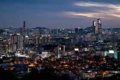 네이버 음으로 노래 찾는 꿀팁