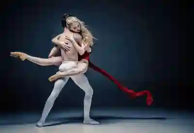 동두천 원룸 이사 비용 알아보자