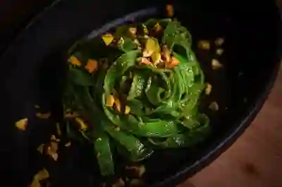 문정동 마제소바 맛집 미식 호랑이에서의 특별한 경험 알아보자