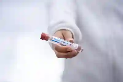 병원 진료 시 신분증 확인의 중요성과 국민건강보험 최신 정보 알아보자