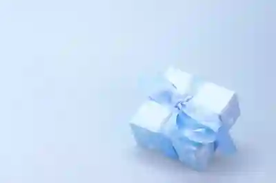 설 연휴 무료 개방 주차장 알아보는 꿀팁