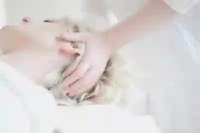 성남에서의 일요일 피부과 방문과 탈모 치료법 알아보자