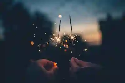 세탁기 건조기 일체형의 장단점 알아보기