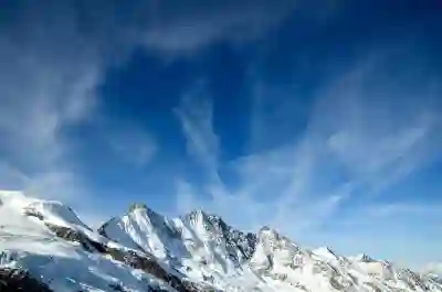 수도요금청구서 명의변경 간편하게 하는 방법 알아보자