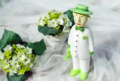 아파트담보대출 금리 인하 전략 살펴보기