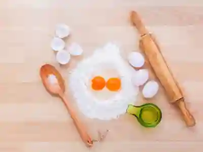 CU피자데이 혜택을 암호화폐로 누리는 방법 알아보자