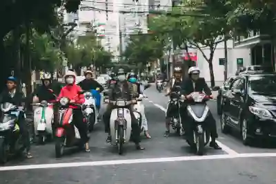 운전자 보험 가격 비교 꿀팁