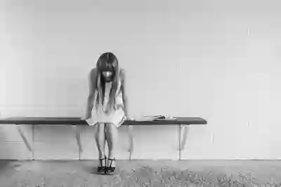 윈도우 배경화면 자동 변경 문제 해결하는 꿀팁 알아보자