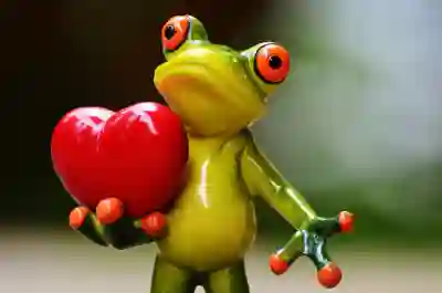 이사 전날 확인해야 할 필수 체크리스트 살펴보기