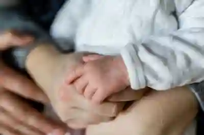 자폐 발달장애 가족을 위한 상담 서비스 알아보자
