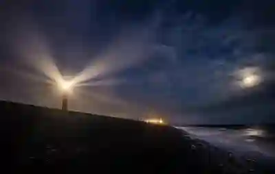 카카오톡 톡서랍 플러스 해지 후 데이터 이용 방법 알아보자