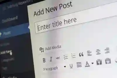 쿠팡이츠 리뷰 작성 및 수정하는 방법 알아보자