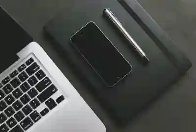 키보드 스위치 종류별 특징과 장단점 알아보자