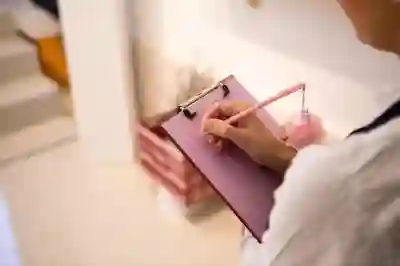 포장이사 계약 전 필수 체크리스트 알아보자