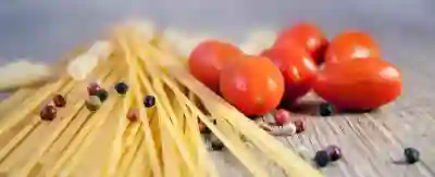 포장이사 계약 후 체크리스트 살펴보기