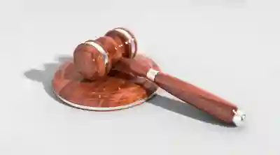해외 거래소 본인 인증의 중요성과 절차 알아보자