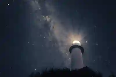 허밍으로 음악 찾기 꿀팁 3가지