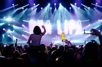 최신 지포스 그래픽카드 성능 순위 살펴보기